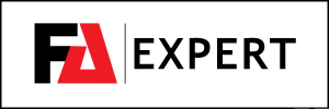 FA ExpertLogo