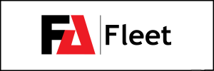 FA FleetLogo