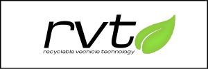 RVT Logo